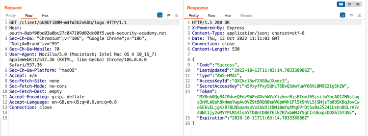 oauth-vulnerabilites-example-11