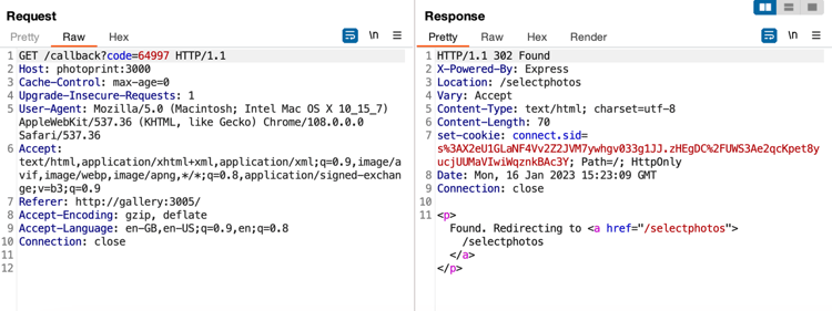 oauth-vulnerabilites-example-12